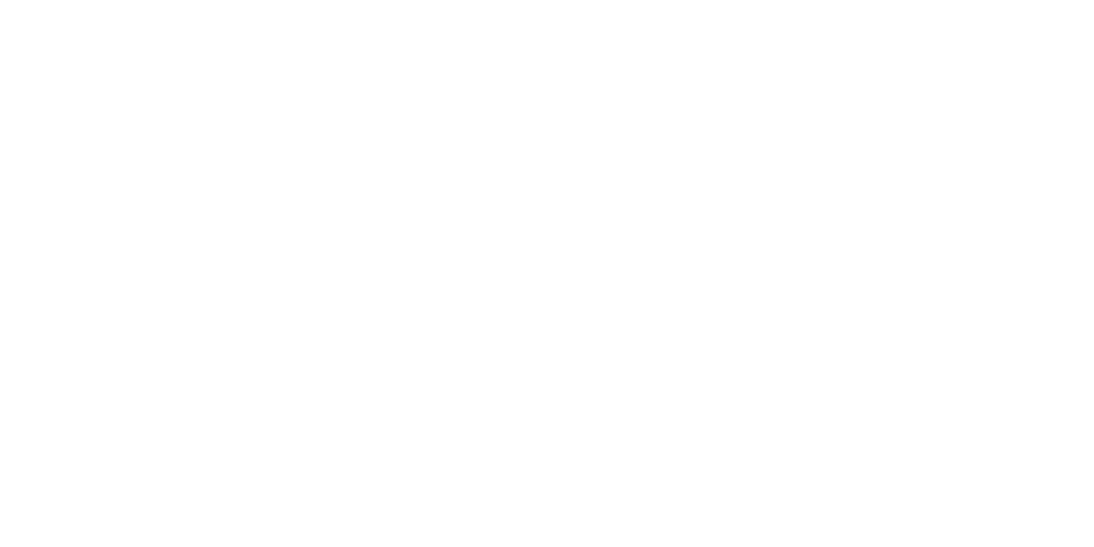 fab home style logo